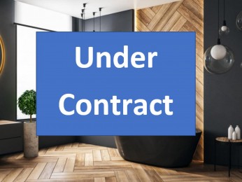 HIGHLY PROFITABLE FLOOR SANDING BUSINESS - For Sale #5183IN