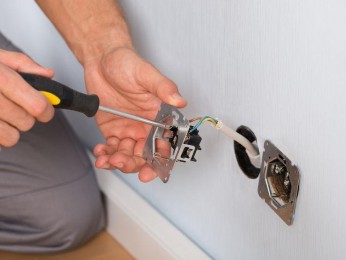 Electrical Contractor Business for Sale Queensland #3030