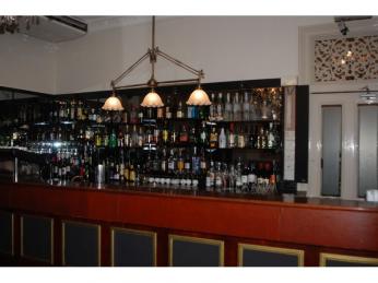 Inner City Splendour 