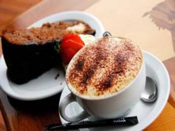 5 Day CBD Fringe Licenced Café Going Cheap $36,000 Ref# 1987 