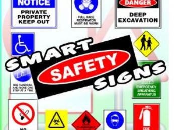 Simple Manufacturing Business(Signs)SIGNIFICANT PRICE REDUCTION-Ref:2267