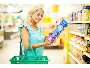 Convenience Store / Take Away Business for Sale – Ref: 2556