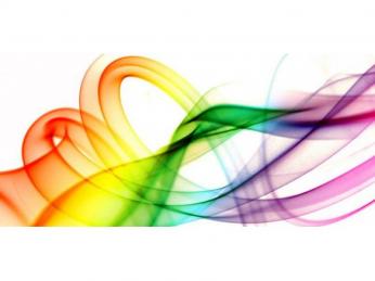 Printing Business - Ref:2366