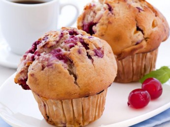 Coffee Shop For Sale – Ref #3482