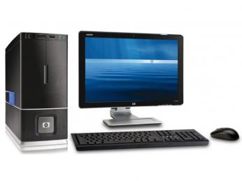 Dynamic Business Computer Repairs & Sales Business for Sale – Ref: 2506