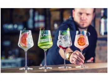 Lease Opportunity #5146CL1