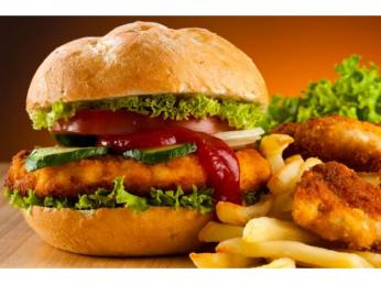 5 Day Industrial Cafe Business for Sale – Ref: 2558