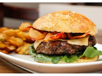 Inner City Cafe - Ref:2351