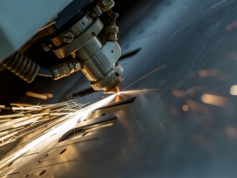 Engineering Manufacturing Business For Sale #5118IN