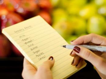 Well Established Local Convenience Store - Ref:2332