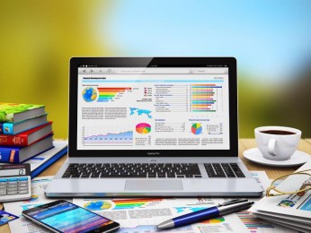 Marketing Agency for Sale – Ref: 2740