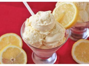 Frozen Yogurt Bar – Make and Offer! – Ref:2466