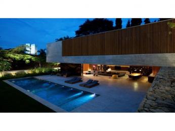 Electrical Contracting