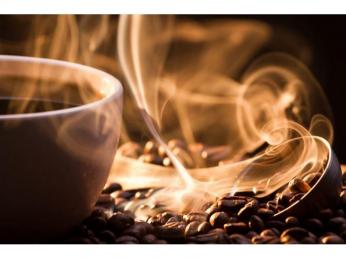 Cafe/Coffee Shop/Licenced - Ref:2349