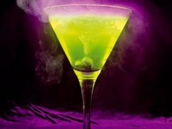 Fortitude Valley Nightclub