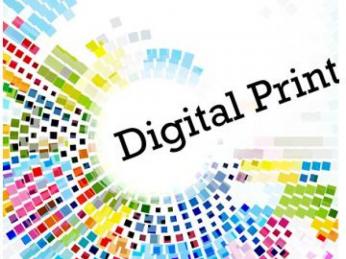 Franchise Printing Business, Inner City – Ref: 2487