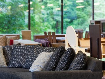 **Highly profitable Furniture and Bedding Business $230,000 + SAV Business for Sale # 3219**