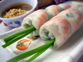 Licensed Asian Restaurant Business for Sale – Ref: 2501