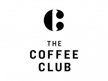 The Coffee Club South West Brisbane Business For Sale #9232