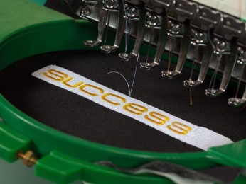 Promotional, Work & Active Wear Products Business For Sale #2972