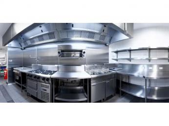 Stainless Steel Fabrication - Make an offer!