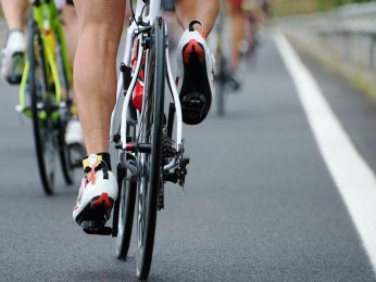 Bike Shop Business for Sale – Ref: 2989 