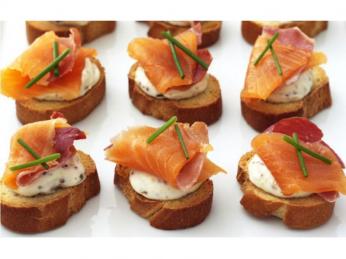 Licenced Restaurant – Busy Inner Western Suburb Location – Ref: 2507