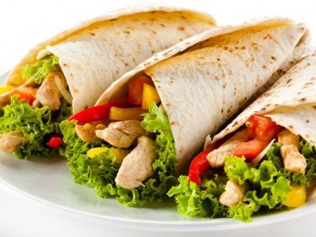 Much-Loved Takeaway Business for Sale - Bayside Location Ref: 2864