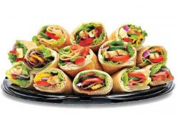 A Rapidly Growing Yet Easy To Manage Franchise – Ref: 2511