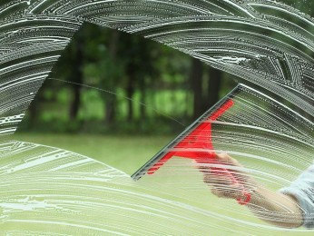 Your Way To Clean[ing] Profit – Ref: 2714