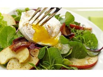 Licensed Coffee Shop Business for Sale – Ref:  2541