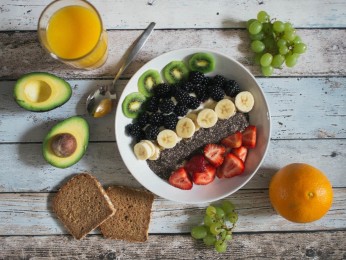 High Quality Licensed café Gold Coast Business for Sale #5290FO2