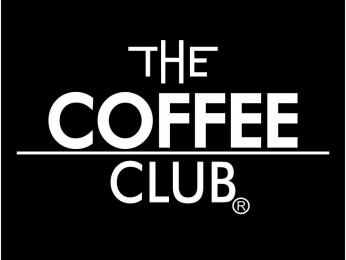 The Coffee Club - Outstanding North Brisbane Location - Ref: 2986