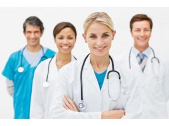 Well Established and Successful Medical Centre – Ref: 2410