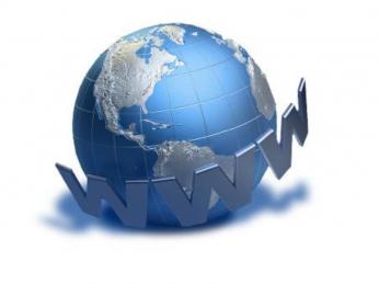 Cement A Solid Core in Your Internet Business - Ref: 2382