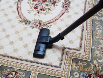 Systemised Quality Cleaning and Restoration Specialist Business For Sale Ref #3592