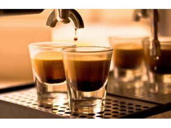 Cafe looking for New Owner– Ref: 2398