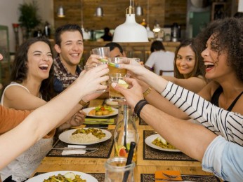 Be Delighted! Stylish Licensed Bistro on the Gold Coast - Business for Sale Ref:2881