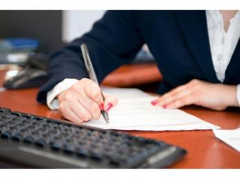 Admin / Secretary – Buy a Job! – Ref: 2523