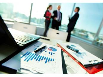 Accountant Needed – Southside - Ref: 2591-1