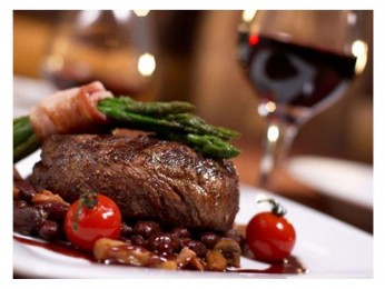 Restaurant / Bar / Functions Business for Sale – Ref: 2638