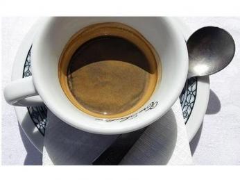 Espresso Bar – Western Suburbs – Business for Sale – Ref: 2557