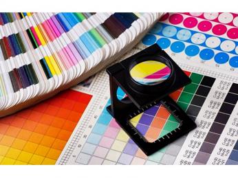 A Printing Business with Loads of Potential – Ref: 2454