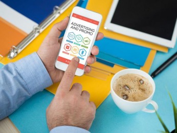 Promotional Products Business For Sale Ref #3587