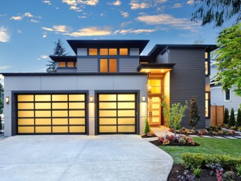 Garage Door Servicing Business for Sale #5161SR