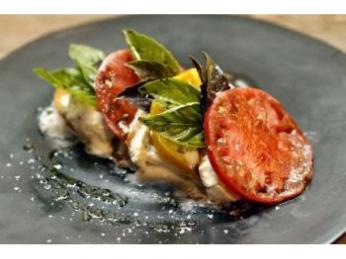 Outstanding Cafe Bistro