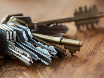 Well-Established Locksmith - Brisbane - Business For Sale Ref #3363