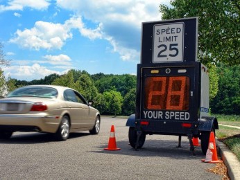 Say It With A Sign – LED Signage Hire and Sell Business - Ref: 2774