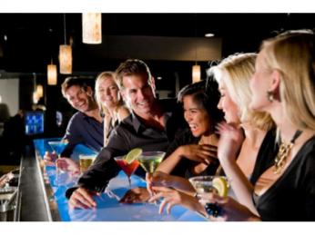 Bar/Nightclub–ALL OFFERS CONSIDERED-Offers must be in by 30 Apr14–Ref:2504