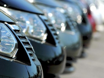 International Car Hire - Gold Coast Business For Sale #3648